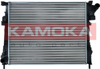 Kamoka 7705036
