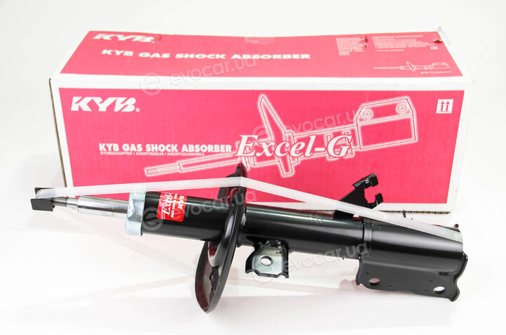 KYB / Kayaba 339197