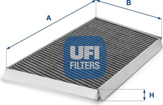UFI 54.131.00