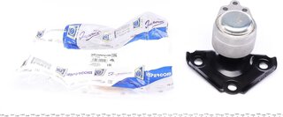 Impergom 37085
