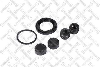 Stellox 04-99043-SX