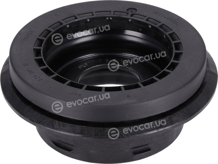 Febi 45037