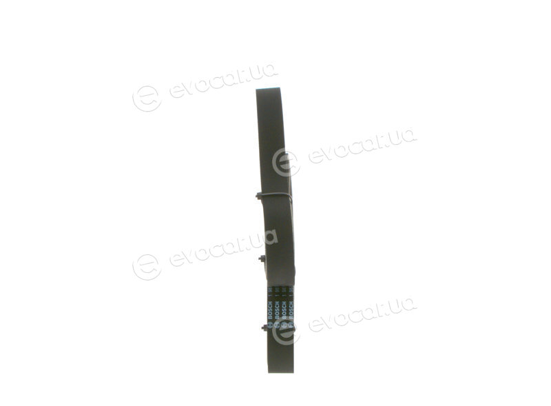 Bosch 1 987 946 015