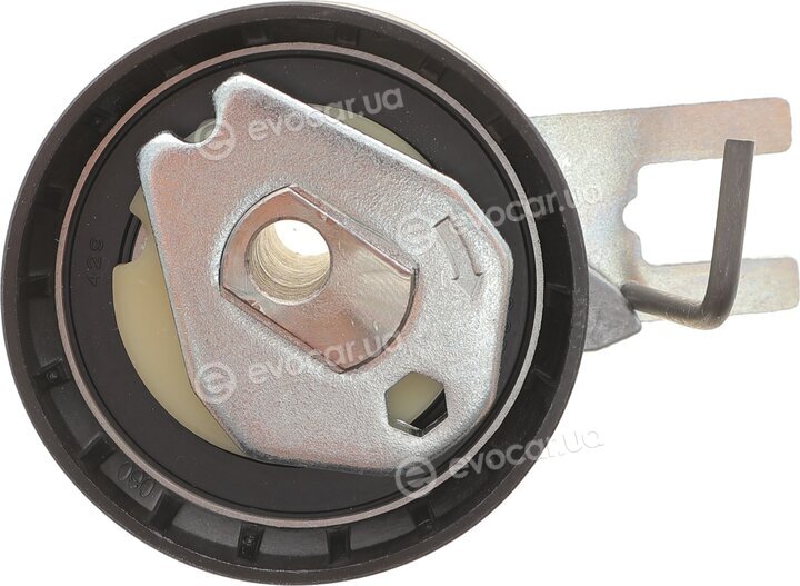 SKF VKMA 05261