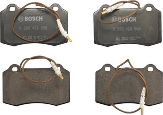 Bosch 0 986 424 658