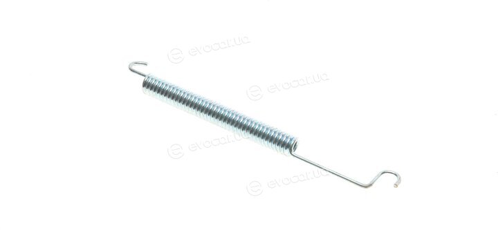 Frenkit 950756