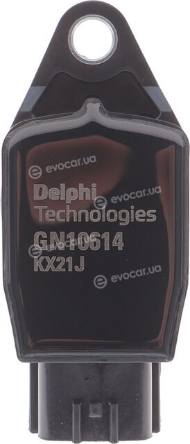 Delphi GN10614