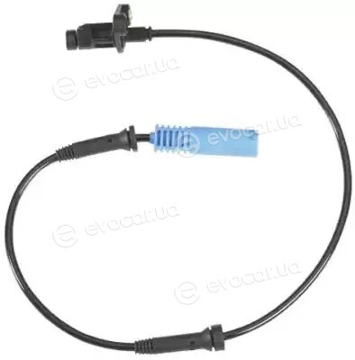 Hella 6PU 012 039-051