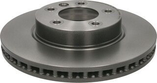 Brembo 09.C881.11