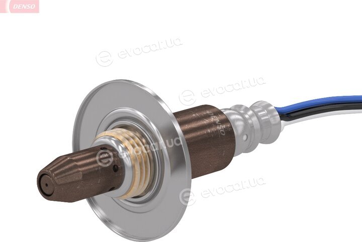 Denso DOX-0623