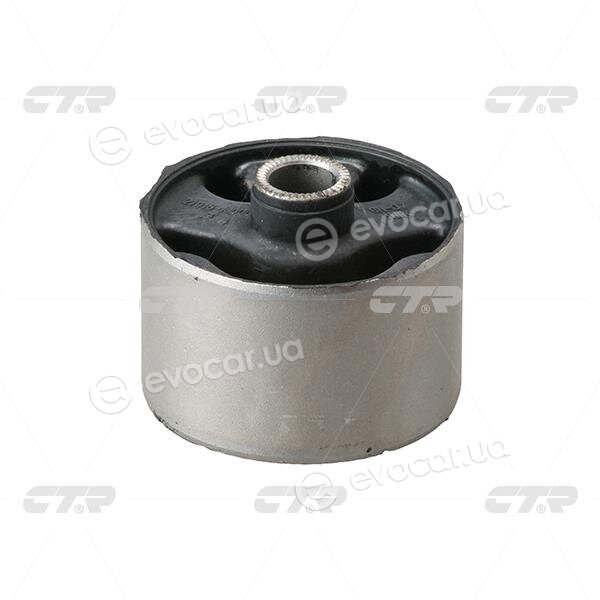 CTR GV0154