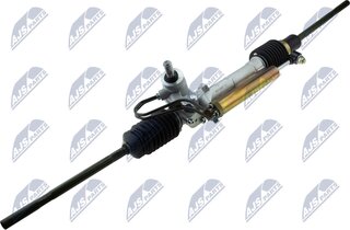NTY SPK-CT-006