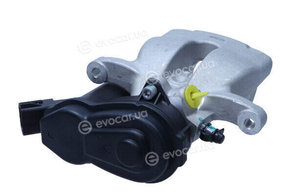 Maxgear 82-0849