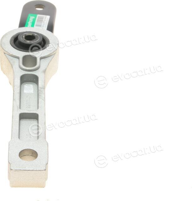Borsehung B12266
