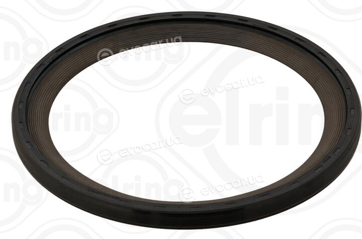 Elring 435.670