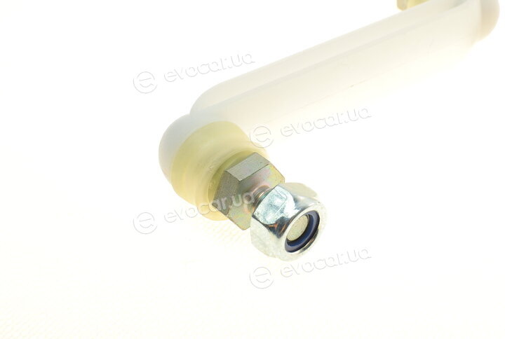 Autotechteile 100 3209