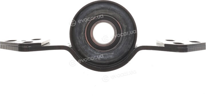 AS Metal 40MR0812