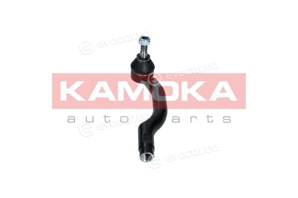 Kamoka 9010194