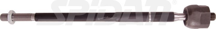 Spidan / Lobro 50312