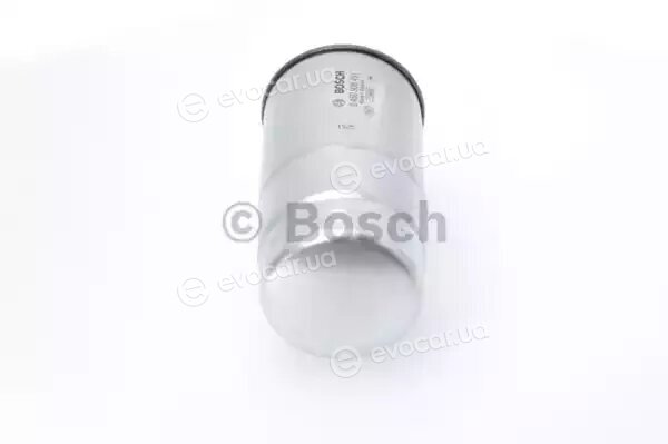 Bosch 0 450 906 451