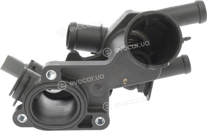 Starline XS 032121111CG