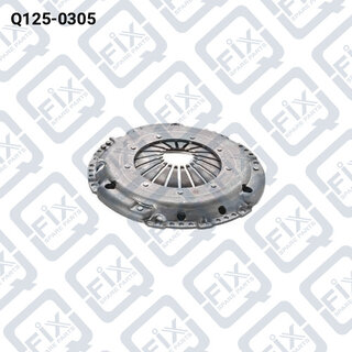 Q-Fix Q1250305