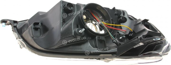 Autotechteile 503 0386