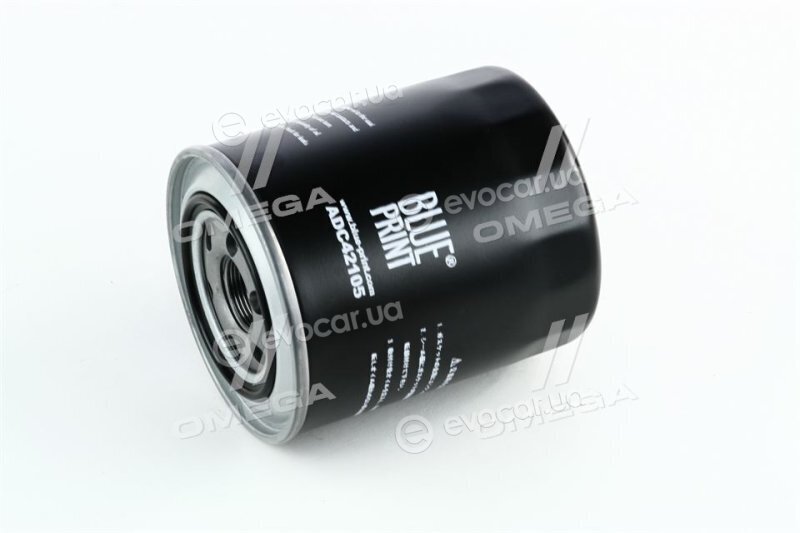 Blue Print ADC42105