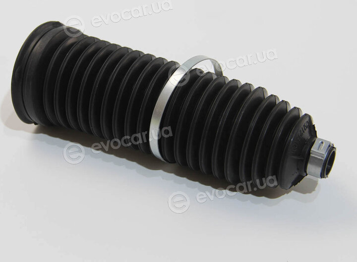 Autotechteile 100 4657