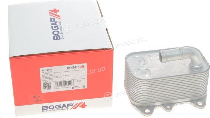 Bogap A4222119