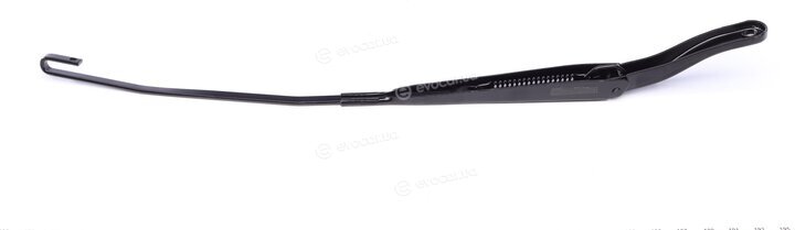 Autotechteile 505 0650
