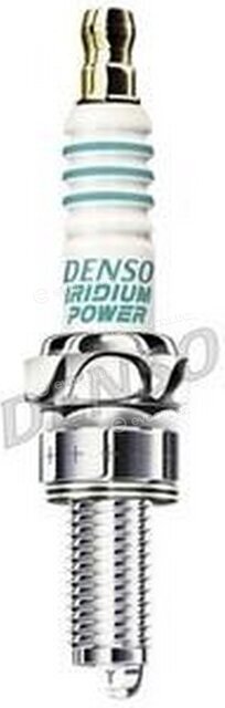 Denso IU20