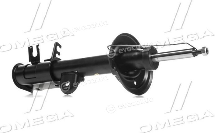 Monroe G8701