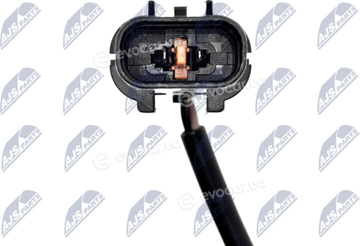 NTY HCA-HY-524