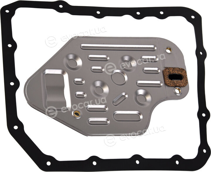 Blue Print ADBP210010