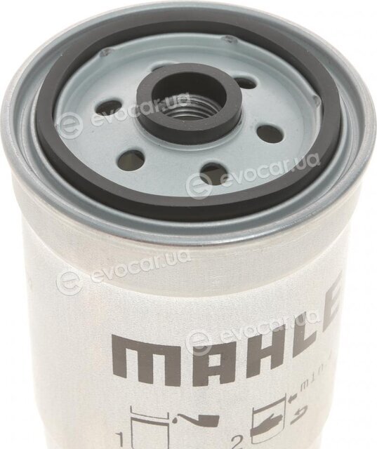 Mahle KC 18