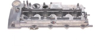 Mercedes-Benz A646 010 1930