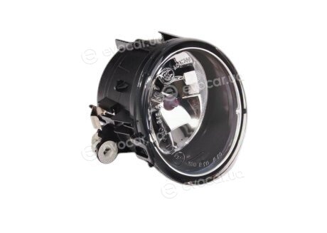 BMW / Mini 63177238787