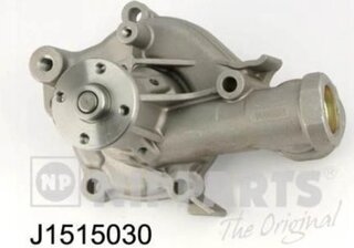 Nipparts J1515030