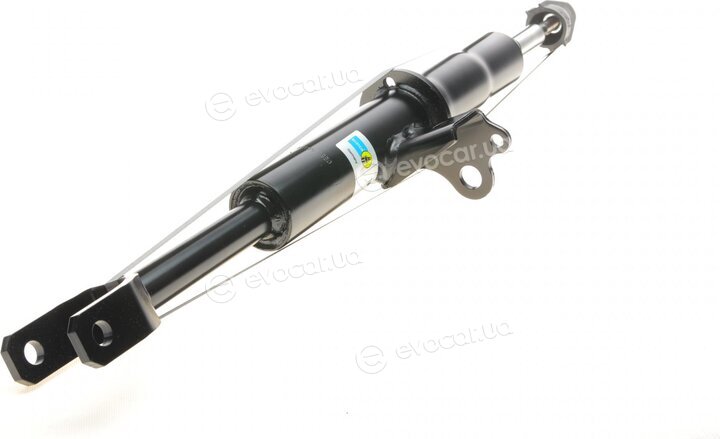 Bilstein 19-195339