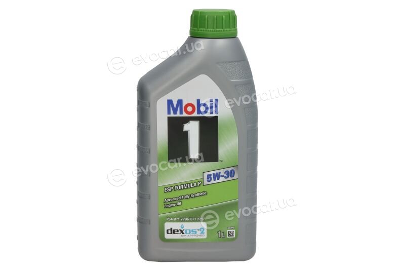 Mobil 157145