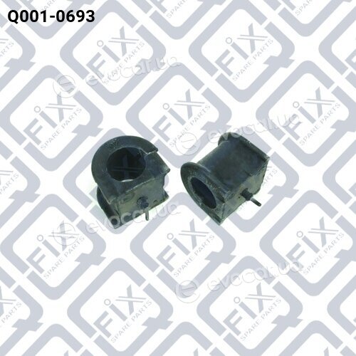 Q-Fix Q0010693
