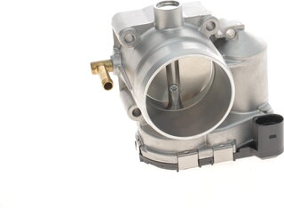 Bosch 0 280 750 036