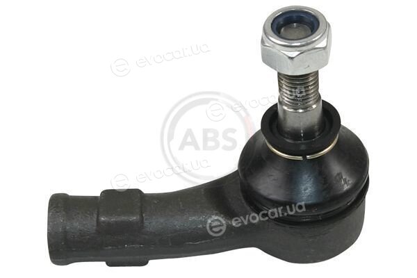 A.B.S. 230671