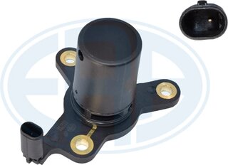 Era / Messmer 551588A
