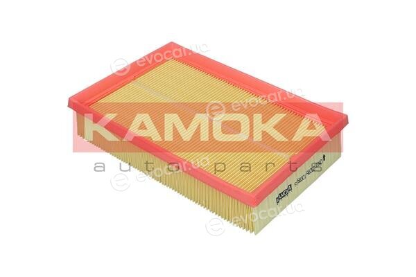 Kamoka F256301