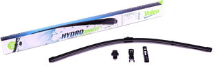 Valeo 578514