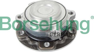 Borsehung B11711