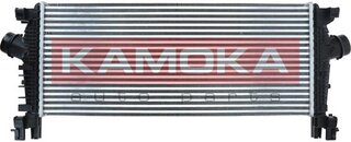 Kamoka 7750053