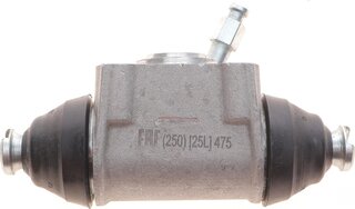 Bosch F 026 002 039